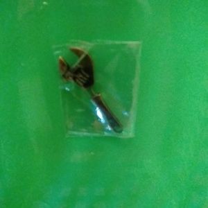 Mens Stud 👷 wrench